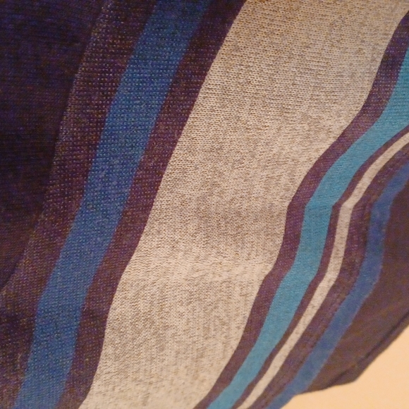 Cato cowl neck top - Picture 4 of 7